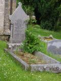 image of grave number 919801